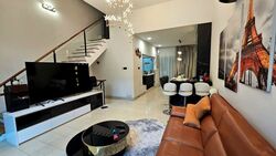 Springhill (D27), Terrace #587071071